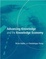 Cover of "Advancing Knowledge and the Knowledge Economy"