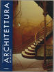 Cover of Architettura del XX secolo Volume 1