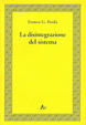 Cover of La Disintegrazione del Sistema