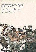 The Double Flame : Love and Eroticism