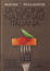 Cover of La cucina nazionale italiana