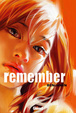 Cover of Remember