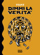 Cover of Dimmi la verità