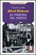 Cover of Alfred Hitchcock
