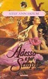 Cover of Adesso e per sempre