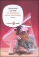 Cover of La fortezza della solitudine