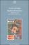 Cover of Il potere del consumo