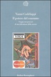 Cover of Il potere del consumo