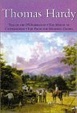 Cover of Thomas Hardy