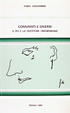 Cover of Comunisti e diversi