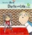 Cover of "Charlie and Lola"