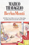 Cover of BerlusMonti