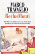 Cover of BerlusMonti