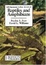 Cover of Self Assessment Colour Review of Reptiles and Amphibians