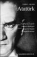 Cover of Atatürk