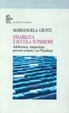 Cover of Disabilita e scuola superiore