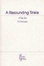 Cover of "Resounding Tinkle"