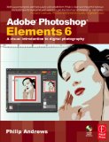 Immagine di Adobe Photoshop Elements 6