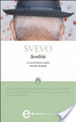Cover of Senilità