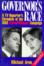 Cover of Governor's Race