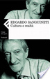 Cover of Cultura e realtà