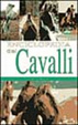 Cover of Enciclopedia dei cavalli