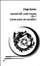 Cover of Come nasce un cavaliere