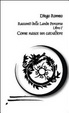 Cover of Come nasce un cavaliere