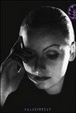 Cover of Greta Garbo