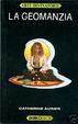 Cover of Geomanzia