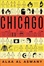 Cover of 'Chicago'