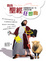 Cover of 我的聖經狂想曲