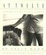 Cover of "At Twelve"