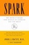 Cover of "Spark"