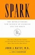 Cover of Spark