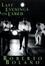 Cover of "Last Evenings on Earth"