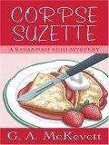 Corpse Suzette