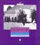 Cover of Nova vlna