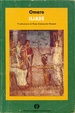 Cover of Iliade