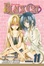 Cover of Black Cat Vol. 11