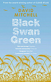 Black Swan Green
