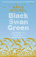 Cover of Black Swan Green