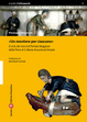 Cover of Un mestiere per ciascuno