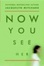 Cover of "Now You See Her"