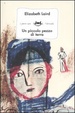 Cover of Un piccolo pezzo di terra