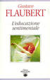 Cover of L'educazione sentimentale