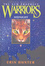 Cover of Midnight (Turtleback School & Library Binding Edition) (Warriors