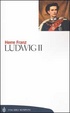 Cover of Ludwig II