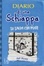 Cover of Diario di una Schiappa