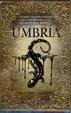 Cover of UMBRIA